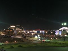 -神户美利坚公园东方大酒店