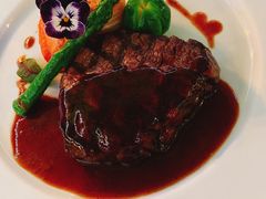 -马克西姆餐厅(崇文门店)