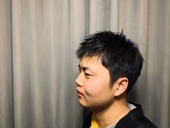 点击看大图 -MOVAN HAIR莫凡匠人发型屋