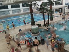 -天泉水都(子固路馆)