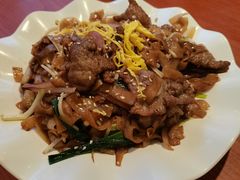 -大荣华酒楼(元朗老店)