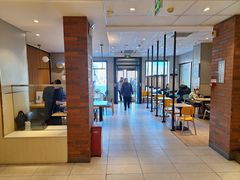 -德克士(北京站店)