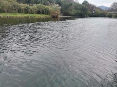 -贵阳市花溪国家城市湿地公园