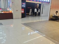 -闽龙广场