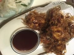 -火齐潮汕砂锅粥(五道口店)