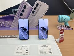 -重庆北碚万达广场