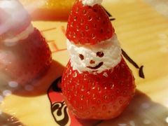 -俏江南-江景昆曲主题餐厅(正大广场店)
