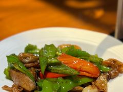 -鱼亨小鲜酸菜鱼(大信店)