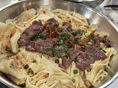 -石岐乳鸽村(南海第三分店)