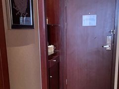 -北京兴基铂尔曼饭店