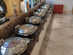 -武汉汉口火车站东方建国大酒店