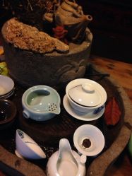 iphone_upload_pic-汉刺青TATTOO STUDIO