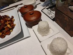 -羲和雅苑烤鸭坊(丰台万达店)