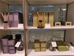 -ZARAHOME(虹桥南丰城店)