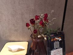 -鑫小城故事·藕汤·家常菜(台北一路总店)