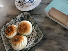 -东南里湖景餐厅·新闽菜(浦西万达店)
