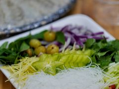 -鑫宝沙茶牛肉火锅(永泰店)