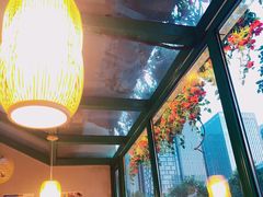 -越美小馆·越南料理(曲江店)