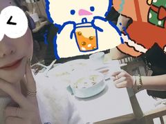 -肚王罐罐里的秘密(铜锣湾店)