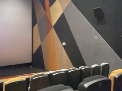 -金逸影城(宝安大仟里IMAX激光店)