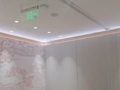 -喜家德虾仁水饺(青岛永旺东部店)
