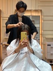 -崇尚GAVIN STYLE