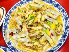 -呼吸森林·生态农庄农家乐私房菜