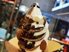 -GODIVA(万象城店)