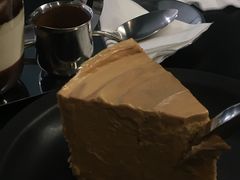 -NokNok Coffee(宽窄巷子店)