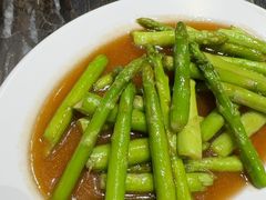 -建兴酒家(素里翁分店)