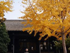 -清晏园
