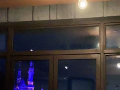 -WOLFGANG PUCK KITCHEN & BAR(迪士尼小镇店)