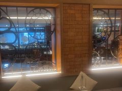 -浅深Cheersum(曹杨店)
