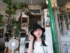 -懒鱼时光馆(沙坪坝店)