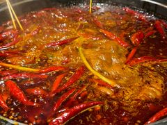 -蜀大侠火锅(寰球文化地标·总府店)