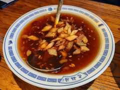 -老雒阳面馆·水席(定鼎门店)