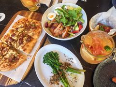 -gaga(深圳京基KKMALL店)