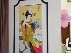 -暖心派对·独栋别墅团建聚会轰趴馆