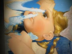 -杭州当代美术馆