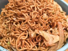 -庆峰龙虾烧烤(合肥一店)