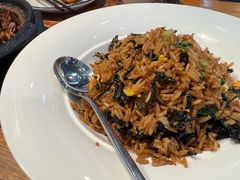 -大厨的餐厅(曾厝垵总店)