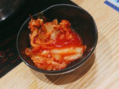 -吉野家(上地三街店)