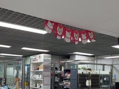 -达爱动物医院·犬猫分区·CT·复杂眼科(远洋山水分院)