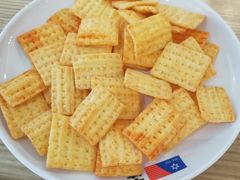 -拿渡·水煮鱼麻辣香锅(王府井奥莱·香江小镇店)