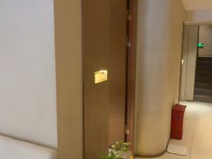 -泰合玺·精油疗愈 SPA(南京河西万达店)