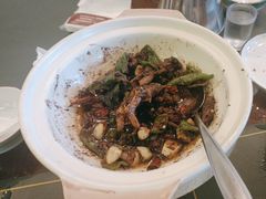 -潇湘·永州会馆(百子湾店)