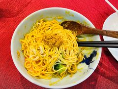 -蟹尊苑(巨鹿店)