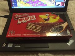 -大润发(浒关店)