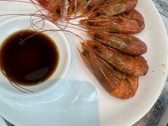 -紫藤园·天目湖大鱼头(南山竹海店)