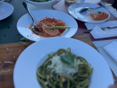 -EATALIA意塔利意式餐厅(鼓楼店)